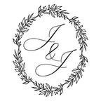 Embosser - Jacqueline