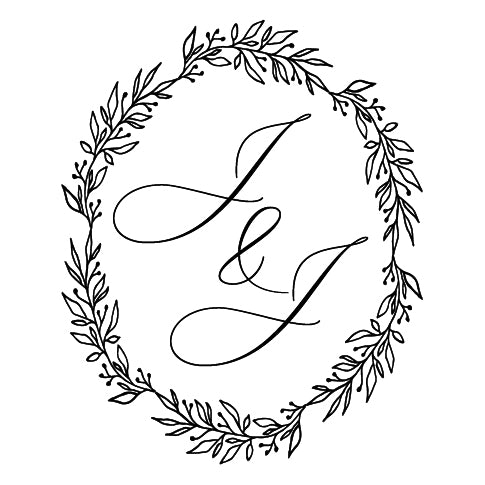 Embosser - Jacqueline