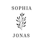 Wax Seal -  Branch Names