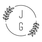 Wax Seal -  Branches Semi Circle