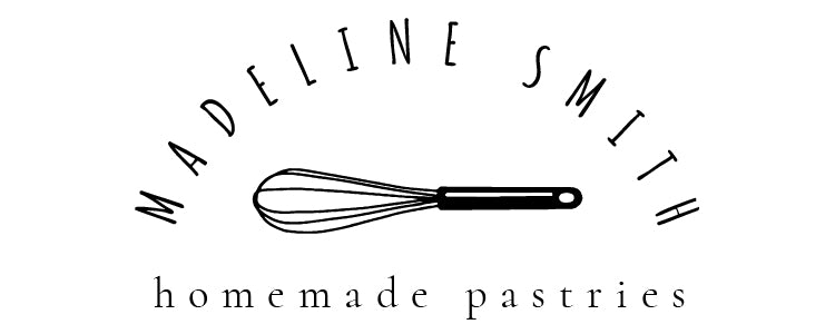 Stamp - Whisk